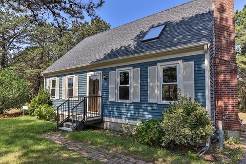 56 Dover Rd, Mashpee, MA 02649 photo 24