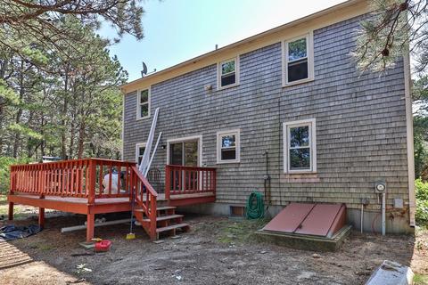 56 Dover Rd, Mashpee, MA 02649 photo 20