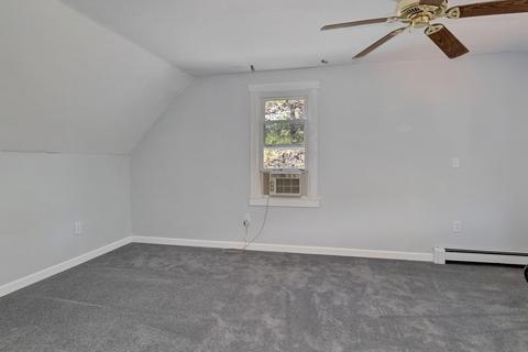 56 Dover Rd, Mashpee, MA 02649 photo 15