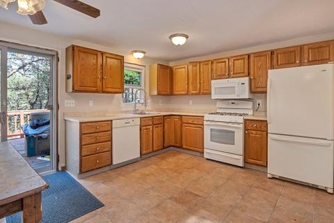 56 Dover Rd, Mashpee, MA 02649 photo 5