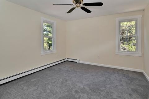 56 Dover Rd, Mashpee, MA 02649 photo 13