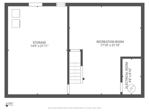 56 Dover Rd, Mashpee, MA 02649 photo 23