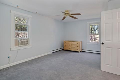 56 Dover Rd, Mashpee, MA 02649 photo 14
