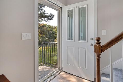 56 Dover Rd, Mashpee, MA 02649 photo 2