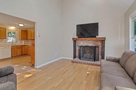 56 Dover Rd, Mashpee, MA 02649 photo 4