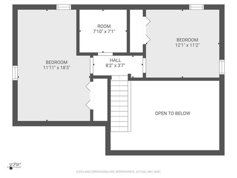 56 Dover Rd, Mashpee, MA 02649 photo 22