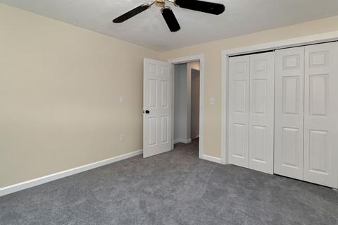 56 Dover Rd, Mashpee, MA 02649 photo 12