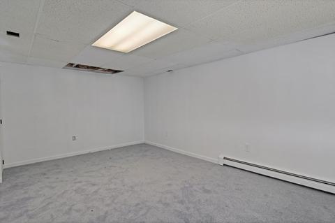 56 Dover Rd, Mashpee, MA 02649 photo 18