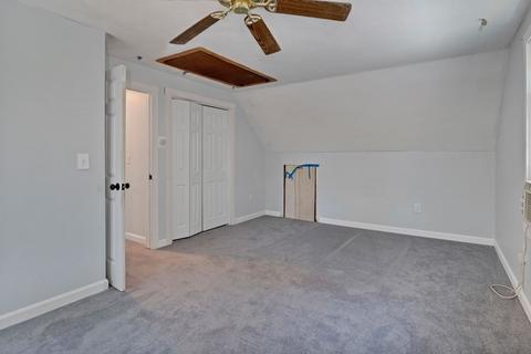 56 Dover Rd, Mashpee, MA 02649 photo 16