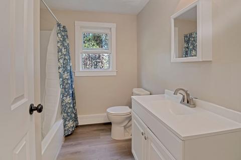 56 Dover Rd, Mashpee, MA 02649 photo 11