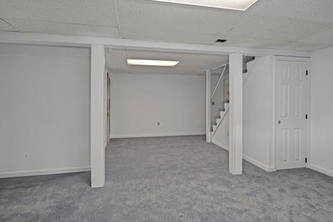 56 Dover Rd, Mashpee, MA 02649 photo 17