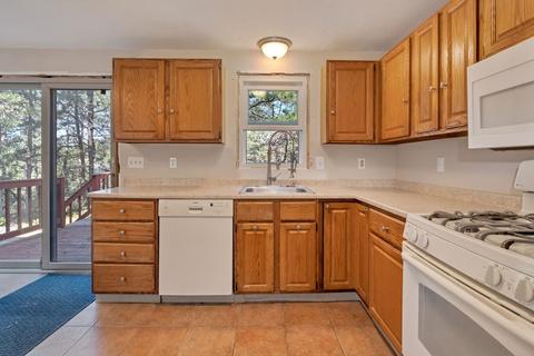 56 Dover Rd, Mashpee, MA 02649 photo 6