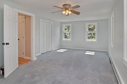 56 Dover Rd, Mashpee, MA 02649 photo 8