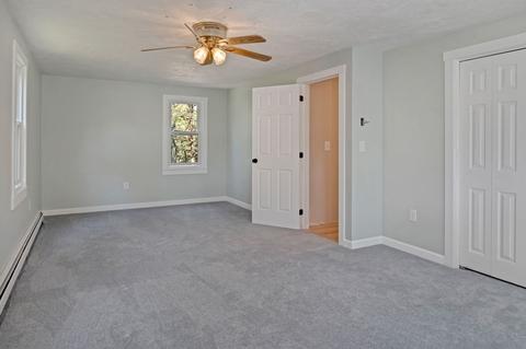 56 Dover Rd, Mashpee, MA 02649 photo 10