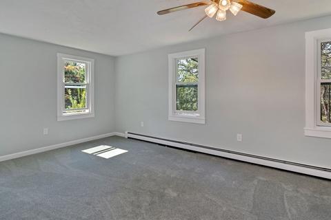 56 Dover Rd, Mashpee, MA 02649 photo 9