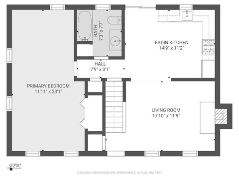 56 Dover Rd, Mashpee, MA 02649 photo 21