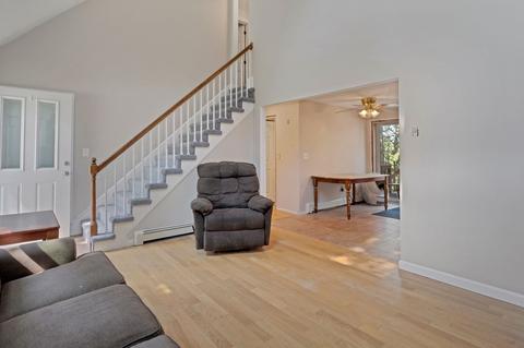 56 Dover Rd, Mashpee, MA 02649 photo 3