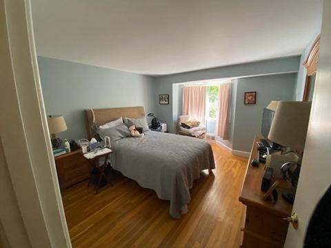 76 Woodledge, Needham, MA 02492 photo 9