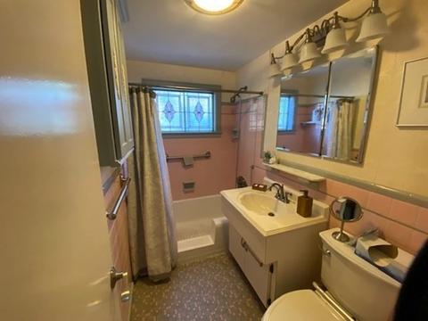 76 Woodledge, Needham, MA 02492 photo 12