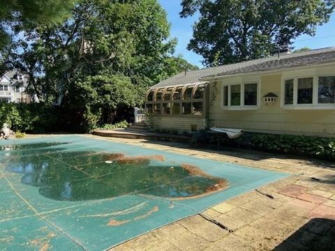76 Woodledge, Needham, MA 02492 photo 6