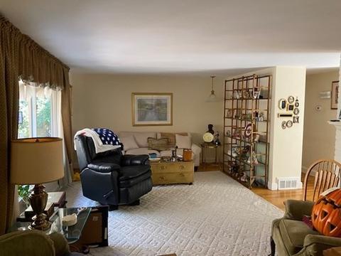 76 Woodledge, Needham, MA 02492 photo 7