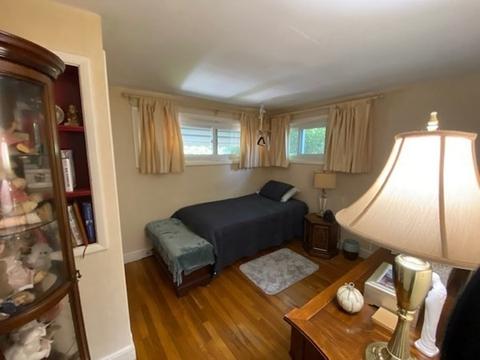 76 Woodledge, Needham, MA 02492 photo 11