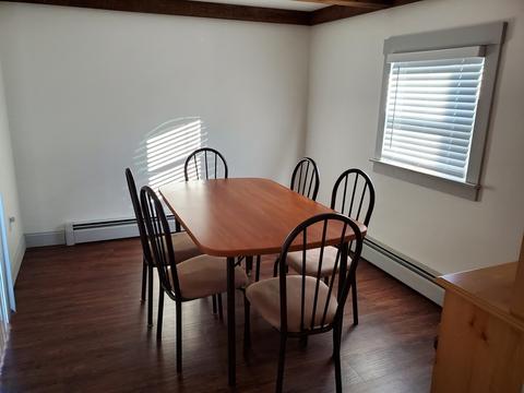 156 Pitman St, Fall River, MA 02723 photo 37