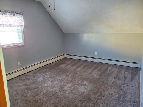 156 Pitman St, Fall River, MA 02723 photo 36