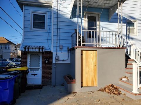 156 Pitman St, Fall River, MA 02723 photo 5