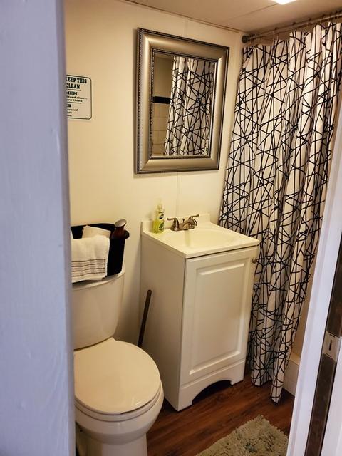 156 Pitman St, Fall River, MA 02723 photo 40