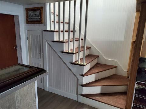 156 Pitman St, Fall River, MA 02723 photo 42