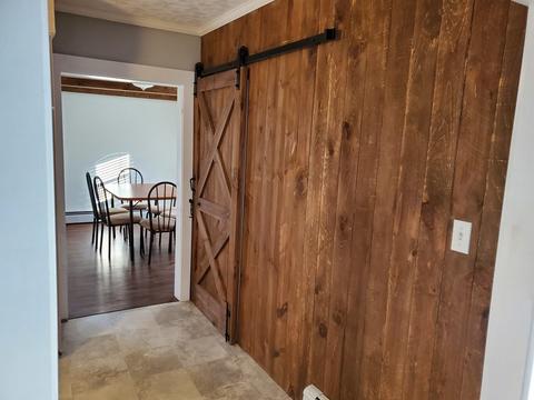 156 Pitman St, Fall River, MA 02723 photo 30