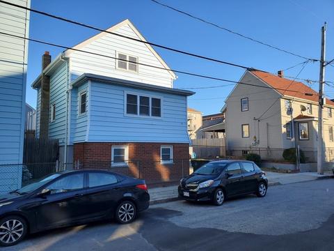 156 Pitman St, Fall River, MA 02723 photo 3