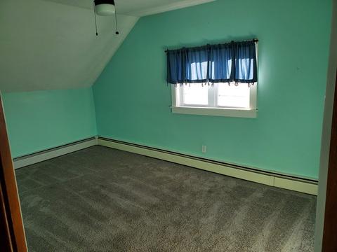 156 Pitman St, Fall River, MA 02723 photo 35