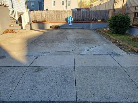 156 Pitman St, Fall River, MA 02723 photo 6