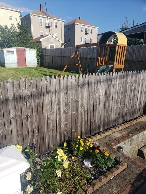 156 Pitman St, Fall River, MA 02723 photo 7