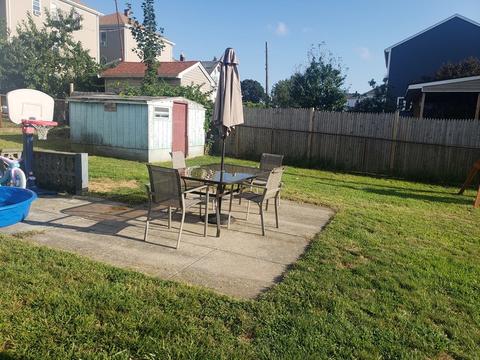 156 Pitman St, Fall River, MA 02723 photo 12