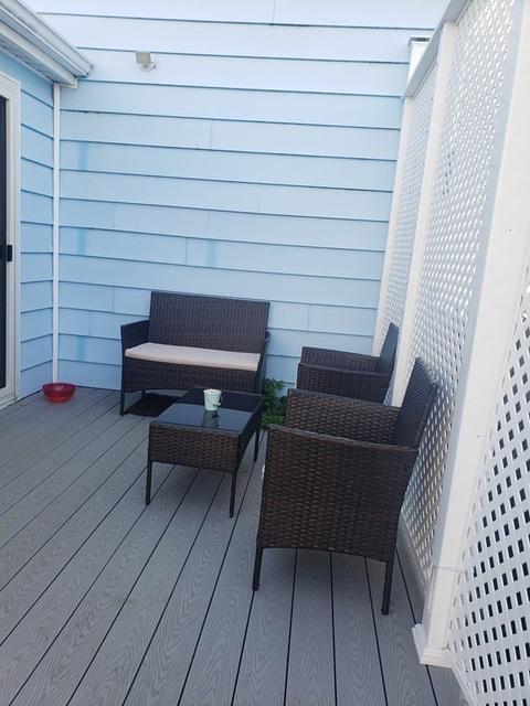 156 Pitman St, Fall River, MA 02723 photo 17