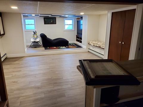 156 Pitman St, Fall River, MA 02723 photo 38