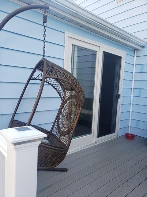 156 Pitman St, Fall River, MA 02723 photo 18