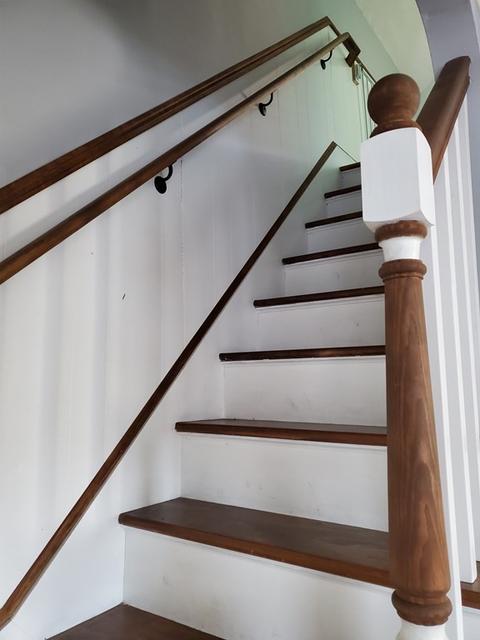 156 Pitman St, Fall River, MA 02723 photo 27