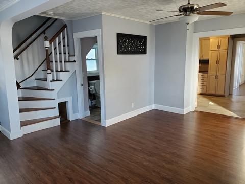 156 Pitman St, Fall River, MA 02723 photo 25