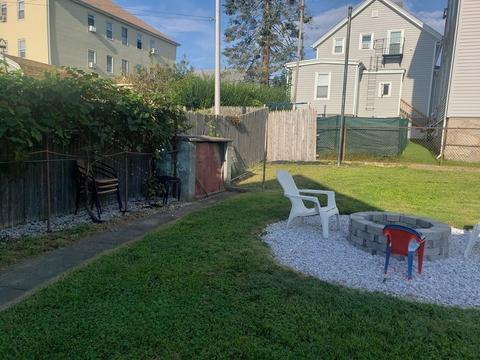 156 Pitman St, Fall River, MA 02723 photo 14