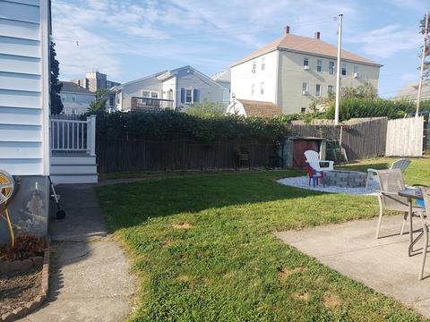 156 Pitman St, Fall River, MA 02723 photo 9