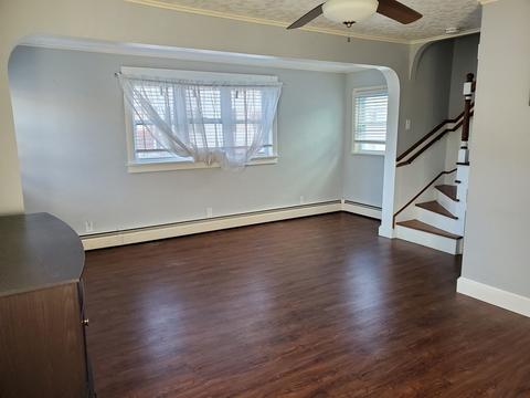 156 Pitman St, Fall River, MA 02723 photo 24