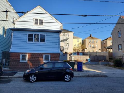 156 Pitman St, Fall River, MA 02723 photo 2