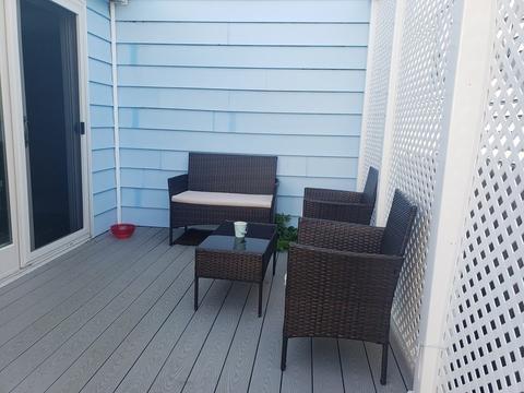 156 Pitman St, Fall River, MA 02723 photo 16