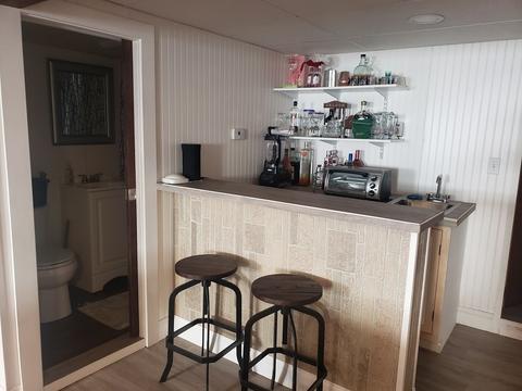 156 Pitman St, Fall River, MA 02723 photo 19