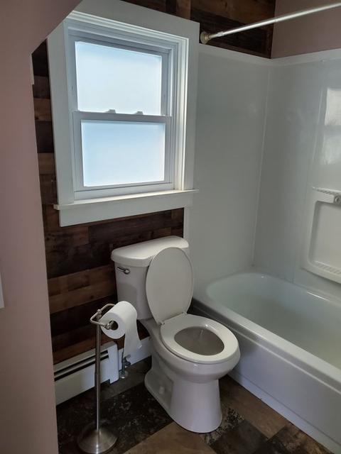 156 Pitman St, Fall River, MA 02723 photo 29