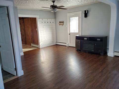 156 Pitman St, Fall River, MA 02723 photo 26